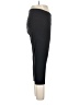 Active by Old Navy Solid Black Active Pants Size XL - photo 4