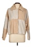 Gilli 100% Polyester Tan Coat Size L - photo 1