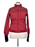 BauBax 100% Polyester Red Jacket Size XXL - photo 1