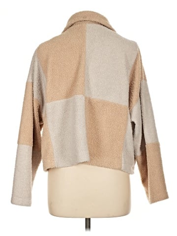 Gilli Coat (view 2)