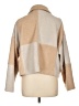 Gilli 100% Polyester Tan Coat Size L - photo 2