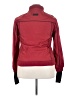 BauBax 100% Polyester Red Jacket Size XXL - photo 2