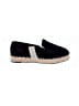 Joie 100% Polyester Black Flats Size 6 - photo 1