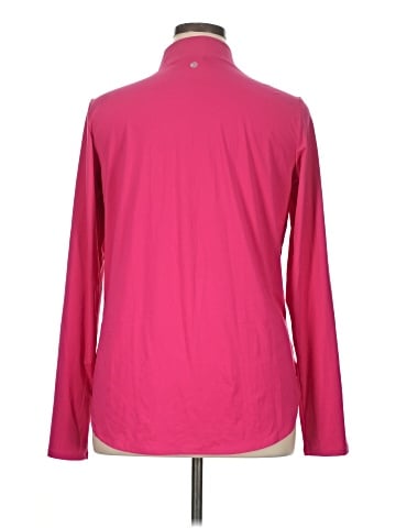 G4 Free Fleece (view 2)
