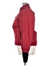 BauBax 100% Polyester Red Jacket Size XXL - photo 5