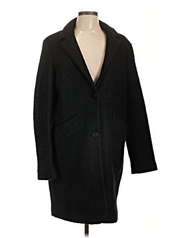 Marc New York Andrew Marc Coat (view 1)
