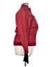 BauBax 100% Polyester Red Jacket Size XXL - photo 4