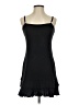 Wild Fable Black Cocktail Dress Size S - photo 1