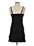 Wild Fable Black Cocktail Dress Size S - photo 2