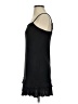 Wild Fable Black Cocktail Dress Size S - photo 5