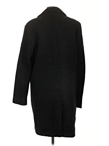 Marc New York Andrew Marc Coat (view 2)