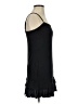 Wild Fable Black Cocktail Dress Size S - photo 4