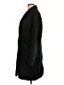 Marc New York Andrew Marc Black Coat Size 12 - photo 5