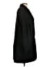 Marc New York Andrew Marc Black Coat Size 12 - photo 4