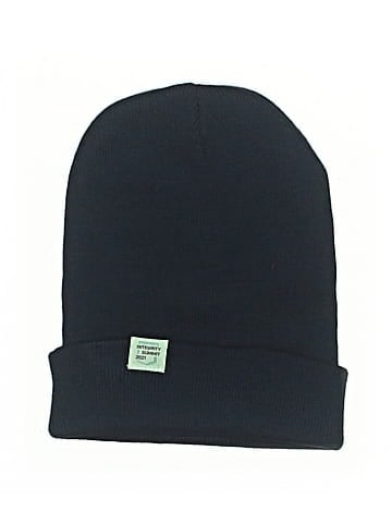Apollo Beanie (view 1)