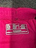 New Balance 100% Polyester Black Athletic Shorts Size XS - photo 3