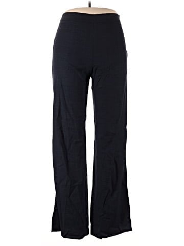 LAVIA 18 Casual Pants (view 1)