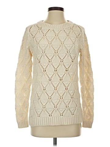 Tommy Hilfiger Pullover Sweater (view 1)