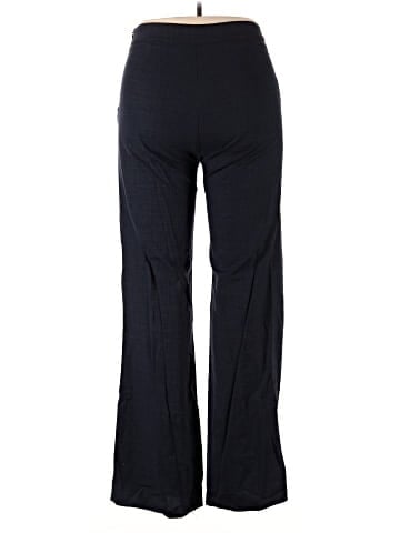 LAVIA 18 Casual Pants (view 2)