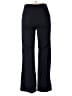 LAVIA 18 Chevron-herringbone Blue Casual Pants Size 18 - photo 2