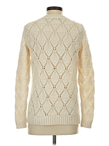 Tommy Hilfiger Pullover Sweater (view 2)