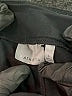 Athleta Black Active Pants Size S - photo 7