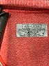 Athleta Red Pullover Sweater Size S - photo 7