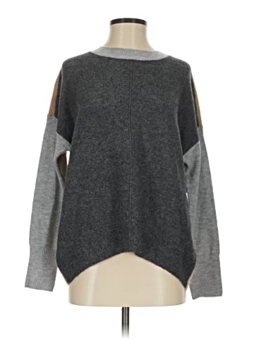 Vince Camuto Pullover Sweater (view 1)