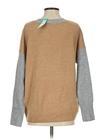 Vince Camuto Pullover Sweater (view 2)