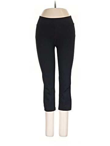 Live Love Dream Aeropostale Active Pants (view 1)