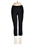 Live Love Dream Aeropostale Black Active Pants Size S - photo 1
