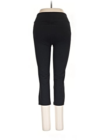 Live Love Dream Aeropostale Active Pants (view 2)