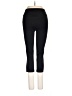 Live Love Dream Aeropostale Black Active Pants Size S - photo 2
