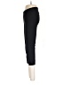 Live Love Dream Aeropostale Black Active Pants Size S - photo 5