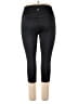 Fila Sport Black Active Pants Size XXL - photo 2