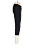 Live Love Dream Aeropostale Black Active Pants Size S - photo 4