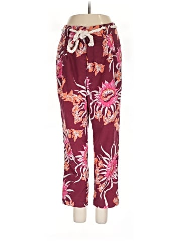 Viva Vena! by Vena Cava Casual Pants (view 1)