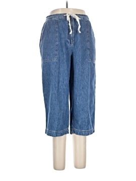 Jones Jeans Jeans