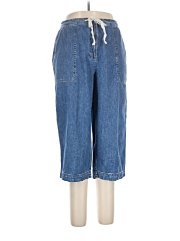 Jones Jeans Jeans (view 1)