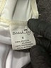 Beach Joy White Swimsuit Top Size M - photo 3