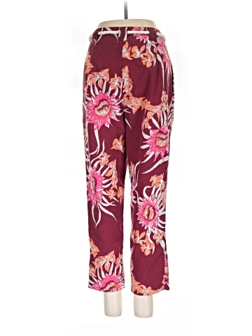 Viva Vena! by Vena Cava Casual Pants (view 2)