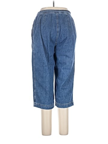 Jones Jeans Jeans (view 2)