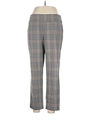 Zac & Rachel Casual Pants (view 1)