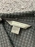 Eddie Bauer Black Jacket Size XXL - photo 6