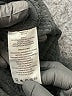Eddie Bauer Black Jacket Size XXL - photo 7