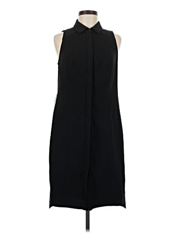 Laundry by Shelli Segal Casual Dress (view 1)