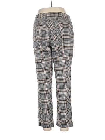 Zac & Rachel Casual Pants (view 2)