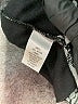 City Chic 100% Nylon Gray Short Sleeve Blouse Size XXS  12 - photo 8