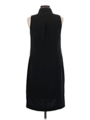 Laundry by Shelli Segal Casual Dress (view 2)