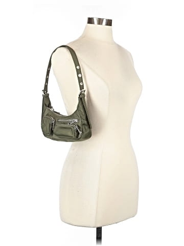 Forever 21 Shoulder Bag (view 2)